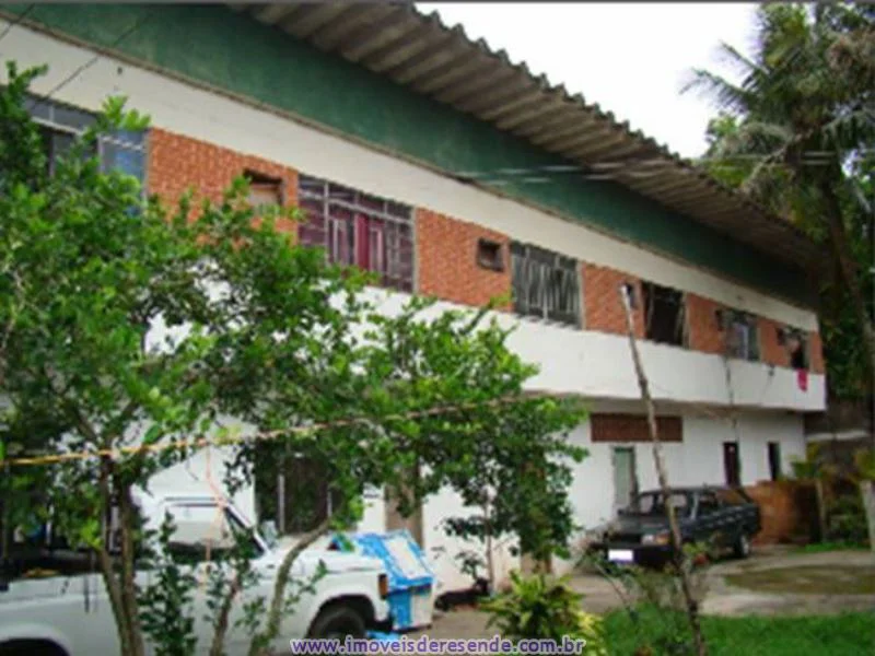 Foto 4 de 4 - Terreno para venda em Itapuca